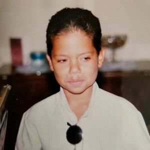 Meet your Posher, Fermin